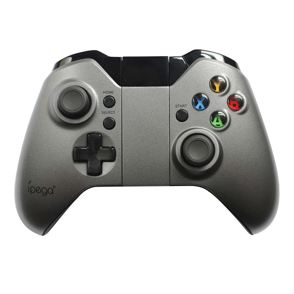 ps3 controller on windows 10 bluetooth